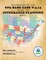 Documentation for EPA Base Case v.5.13 Using the Integrated Planning Model