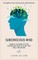 Subconscious Mind
