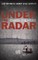 Under the Radar