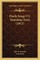 Haida Songs V3; Tsimshian Texts (1912)