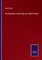 The Romance of the Ring and Other Poems