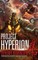 Project Hyperion (a Kaiju Thriller)