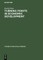 Turning points in economic development