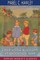 Four Little Blossoms at Brookside Farm (Esprios Classics)