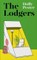 Pester, H: Lodgers