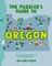The Puzzler's Guide to Oregon