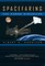 Spacefaring