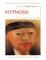 Everything You Always Wanted to Know About Practical Hypnosis but Didn't Know Who to Ask