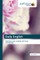 Daily English