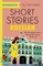 Short Stories in Russian for Intermediate Learners