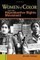 Women of Color and the Reproductive Rights Movement