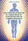 Restoration of Matter of Human Being by Concentrating on Number Sequence