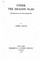 Under the dragon flag. My experiences in the Chino-Japanese war