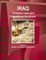 Iraq Company Laws and Regulations Handbook Volume 1 Strategic Information and Regulations