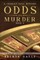 Odds on Murder
