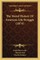 The Moral History Of Americas Life Struggle (1874)
