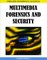 Multimedia Forensics and Security