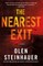 The Nearest Exit
