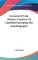 Lectures Of Lola Montez Countess Of Landsfeld Including Her Autobiography