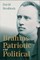 Brahms Patriotic and Political