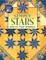Simply Stars. Quilts That Sparkle - Print on Demand Edition