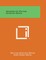 Memoirs of William Jennings Bryan