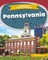 Pennsylvania