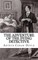 The Adventure of the Dying Detective