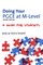 Doing Your PGCE at M-level