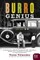Burro Genius