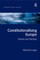 Constitutionalising Europe