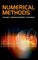 Numerical Methods