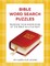 Bible Word Search Puzzles