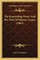 The Suspending Power And The Writ Of Habeas Corpus (1862)