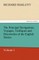 The Principal Navigations, Voyages, Traffiques and Discoveries of the English Nation
