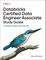 Databricks Certified Data Engineer Associate Study Guide
