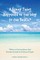 A Funny Thing Happened on the Way to the Beach*