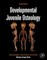 Developmental Juvenile Osteology