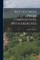 Key to Greek Prose Composition, With Exercises