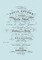 Louis Spohr's Grand Violin School. (Facsimile reprint from c.1890 edition).