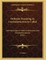 Orthodox Preaching, In Contradistinction So Called