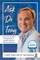 Ask Dr. Tony: Answers from the World's Leading Authority on Asperger's Syndrome/High-Functioning Autism