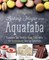 Kinser, K: Baking Magic with Aquafaba
