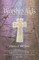 Lectionary Worship AIDS