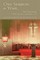One Sermon a Year