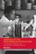 Cinemas of the Mozambican Revolution