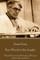 Zane Grey - Ken Ward in the Jungle