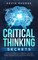 Critical Thinking Secrets
