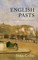 English Pasts