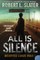 All is Silence